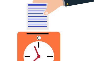 Can we deduct from an exempt employee’s salary when they’re on intermittent FMLA leave?