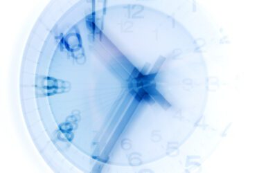 Can I track hours worked by exempt employees?