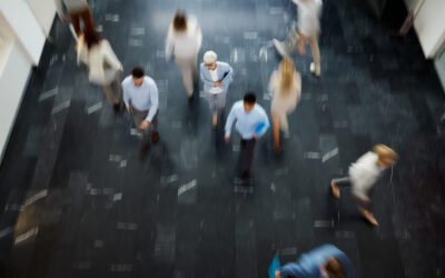 We will be conducting a layoff due to our financial situation. Any tips for reducing risk?