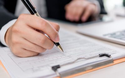 I-9 Compliance: What Maine Employers Need to Know Right Now