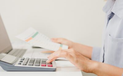 Can a nonexempt employee be paid a salary? 