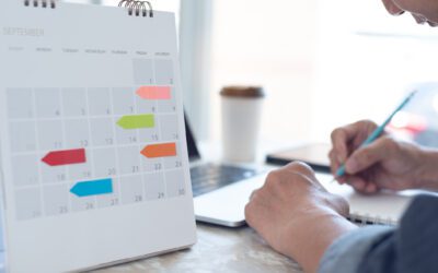 What should we know about floating holidays before deciding whether to offer them?