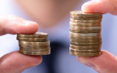 How can we prevent pay discrimination?