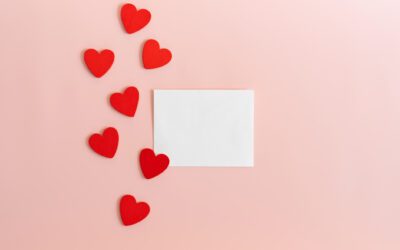 Should we ban romantic relationships in our workplace?
