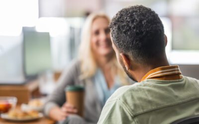 What should I know about religious accommodations?