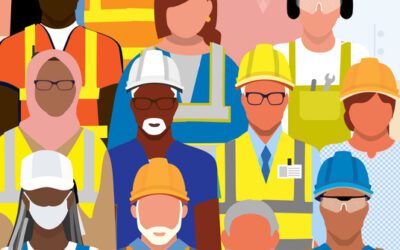 What’s the difference between exempt and nonexempt, and how do we know which classification to use?