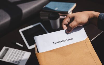 Can I require an at-will employee to give two weeks’ notice?