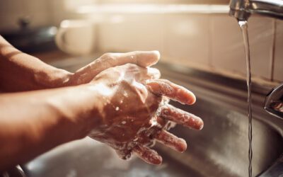 We’ve received complaints about an employee’s hygiene. What should we do?