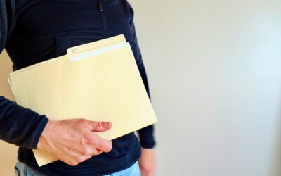 An employee is requesting copies of the harassment complaint they filed and related investigation files. How should I respond?