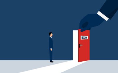 We expect an upcoming termination meeting to be more emotional than usual. How should we prepare?