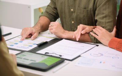 Does a spouse’s open enrollment enable an employee to change their benefit elections midyear?