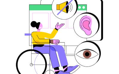A candidate told us they have a disability. What do we need to do?