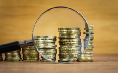 What is pay transparency?