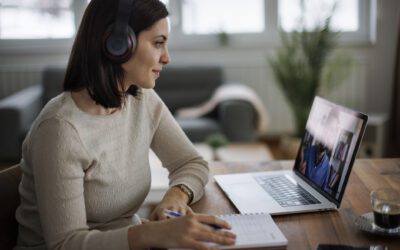 Free CPE Training: Put AI to Work in Your Practice (the Right Way)